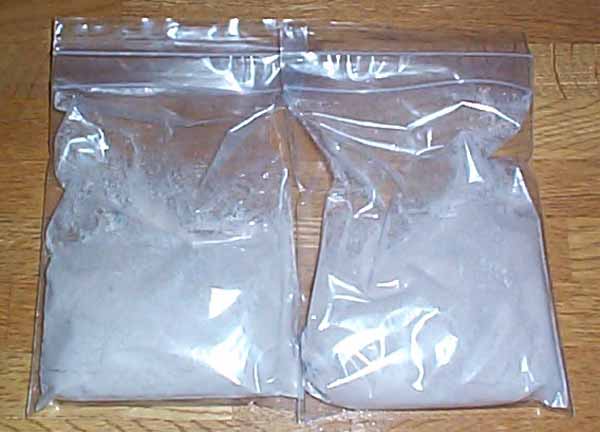 ���`�A�g���}����