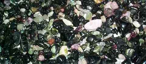 �~�b�N�X�g���}����